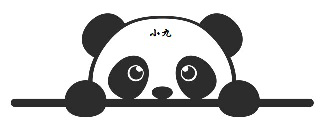 九游集团资源发展有限公司